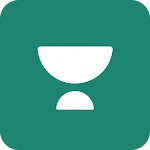 Unacademy Parent App icon