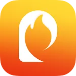 PayFlare: Recharge & Cashback icon