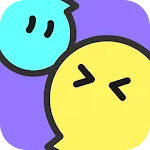 Nala Chat icon