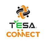 TESA CONNECT icon