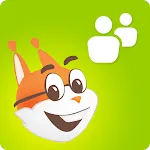 Parent Connect icon