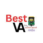 BestVa Driver icon