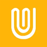 UGGISO icon