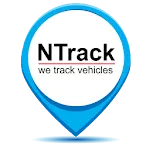 NTrackMobile icon