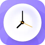 Alarm Clock - Bedtime Reminder icon