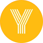 YPay: Teens Pocket Money Card icon
