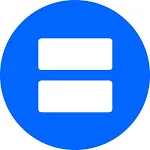 Split Screen Launcher icon