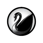 Thinkerview icon