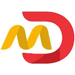VV DistributorMitra icon