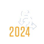 SGRio 2024 icon