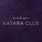 Katara Club icon