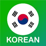 Korean For Kids And Beginners icon
