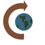 Century icon