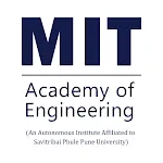 MIT AOE ERP icon