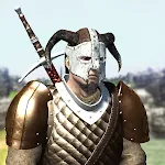 Swords and Sorcerers icon