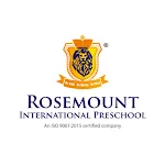 Rosemount International icon