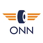 ONN - Bike Rentals icon