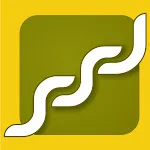 SSJ ITRADE icon