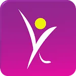 Family Planning icon