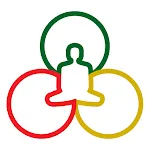 Vitragvani icon