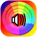 Nuni Sud icon