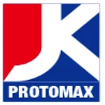 JK Scanner icon