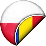 Polish-Romanian Translator icon