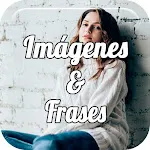Frases bonitas icon