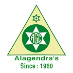 Alagendra"s icon