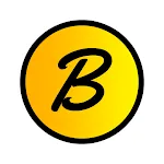 Bconomy icon