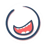 Friendom icon