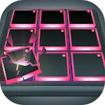 Dubstep Drum Pads Guru icon
