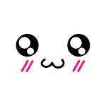 Kaomoji - Japanese Emoticons icon