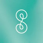 Satvic Movement icon