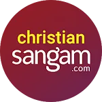 Christian Matrimony by Sangam icon