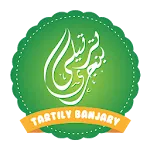 Tartily Banjary icon