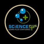 SCIENCE PLUS icon