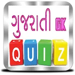 Gujarati GK Quiz icon