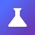 Amino Acid Chemistry Revision icon