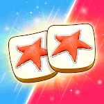 Memory Islands: Brain Match icon