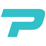 Plugzmart icon