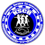 Koppam SCB ePassbook icon