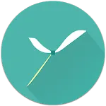 Behavioral Timer SE icon