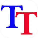 Teams Tournaments icon