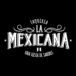 Taqueria La Mexicana icon