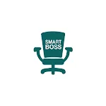 Smart Boss icon