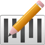 Barcode Architect icon