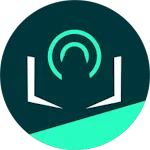 SchoolUniverse icon