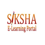 Siksha LMS icon