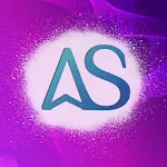 AIOR Patna icon